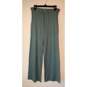 Honeydew pajamas Super soft Medium Sage/green color